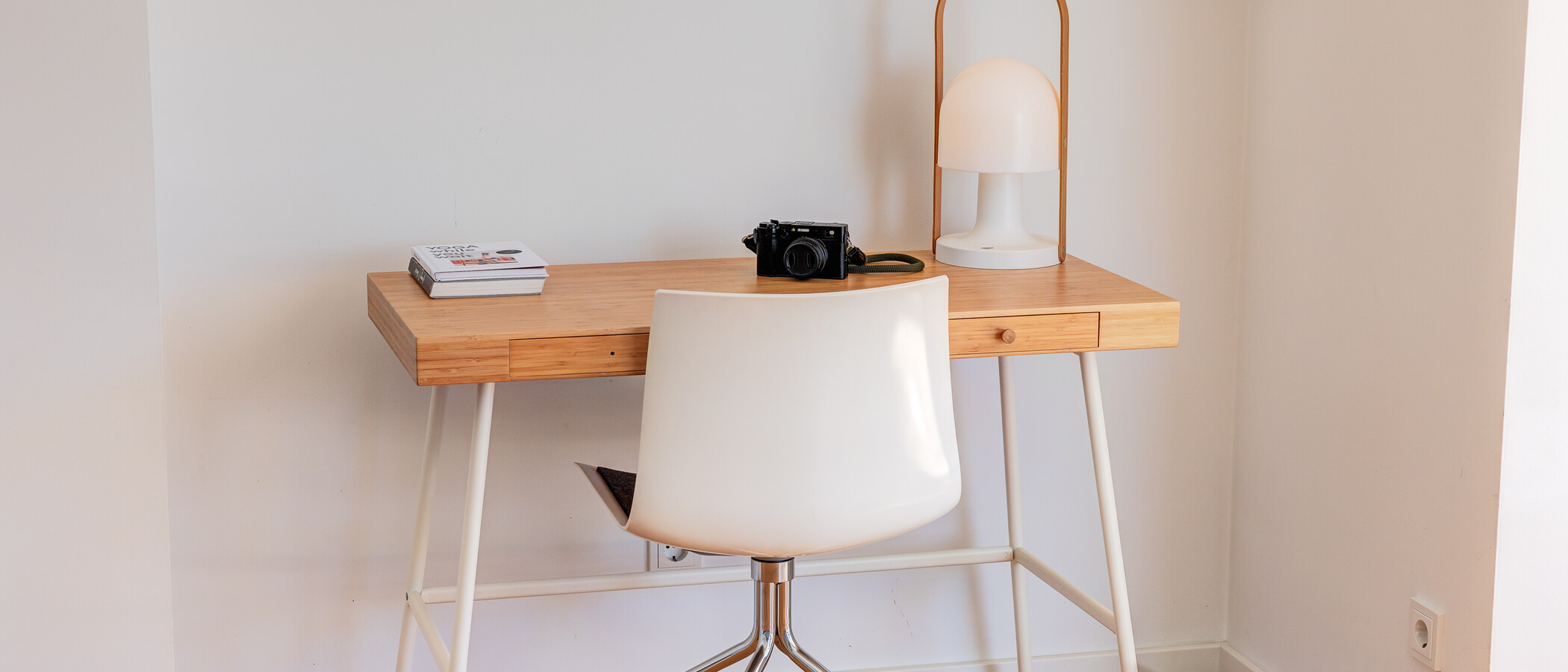 appartamento Unterschleißheim Lohhof 05 zona living 14813