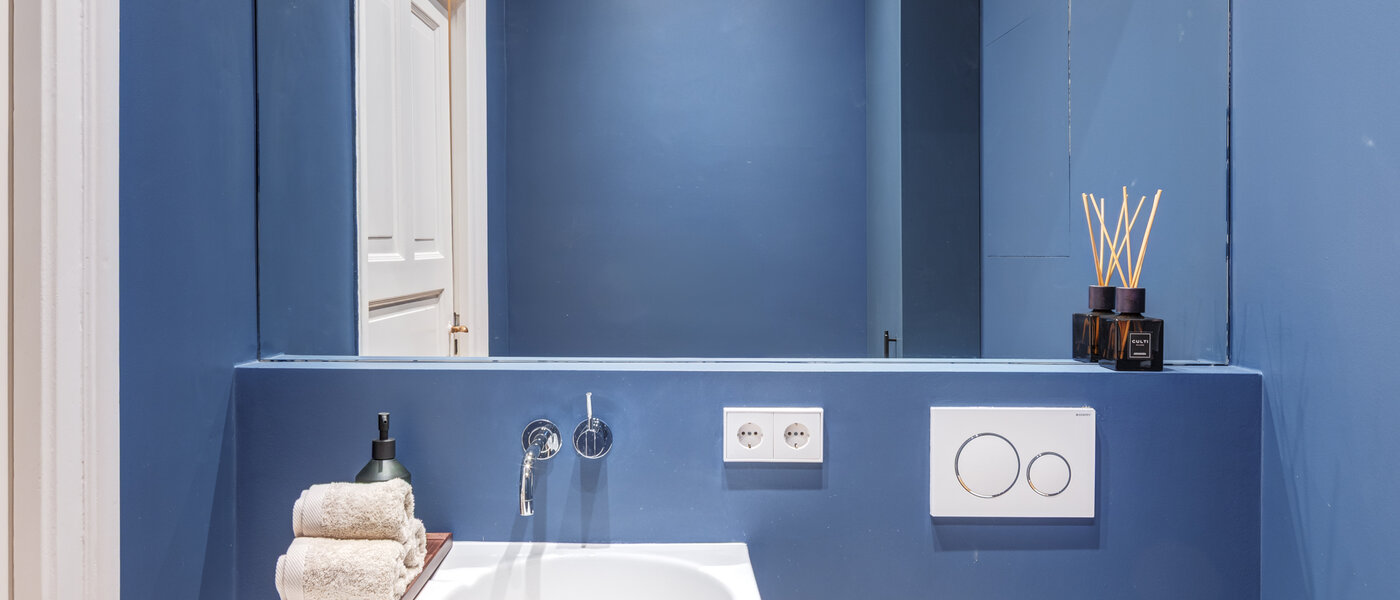 appartamento München Altbogenhausen 01 toilette per gli ospiti 14814