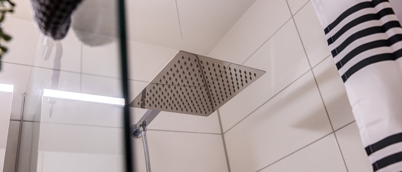 appartamento Neufahrn b. Freising 02 bagno 14815