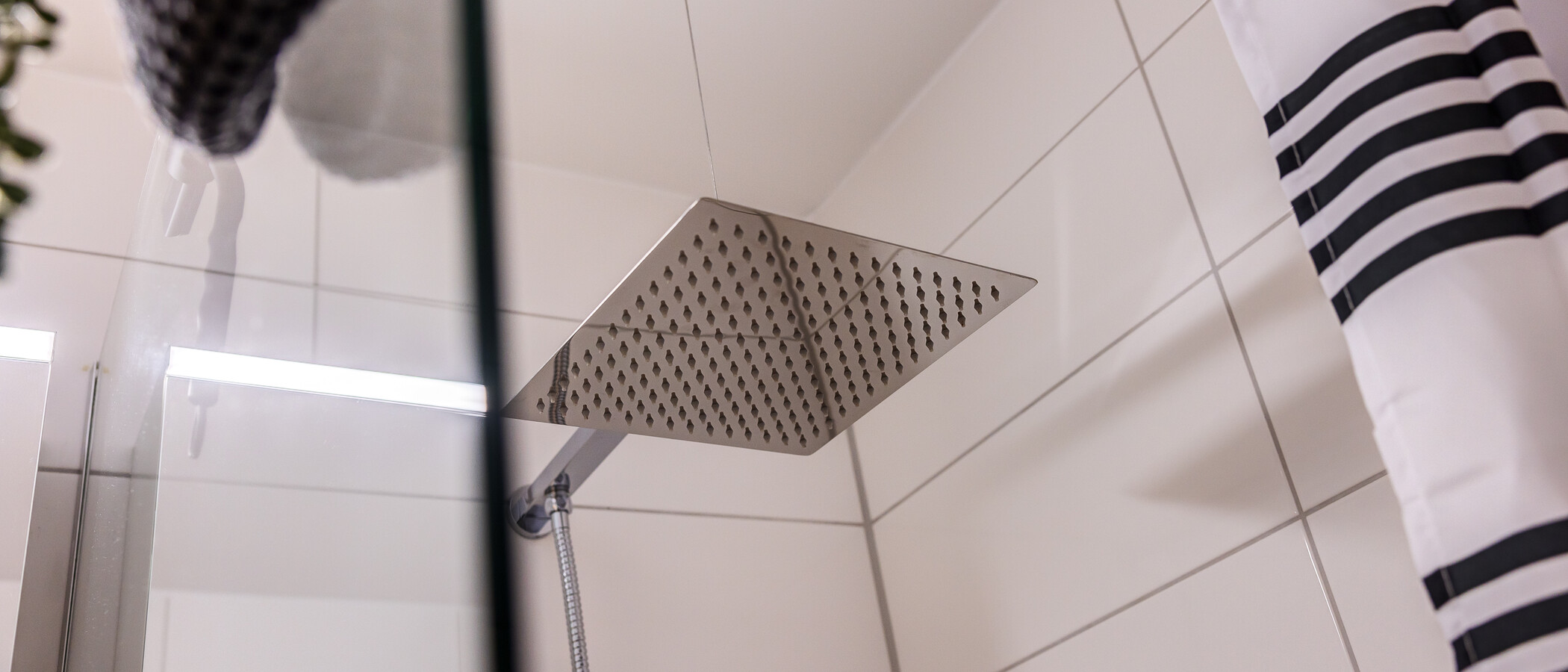 appartamento Neufahrn b. Freising 02 bagno 14815