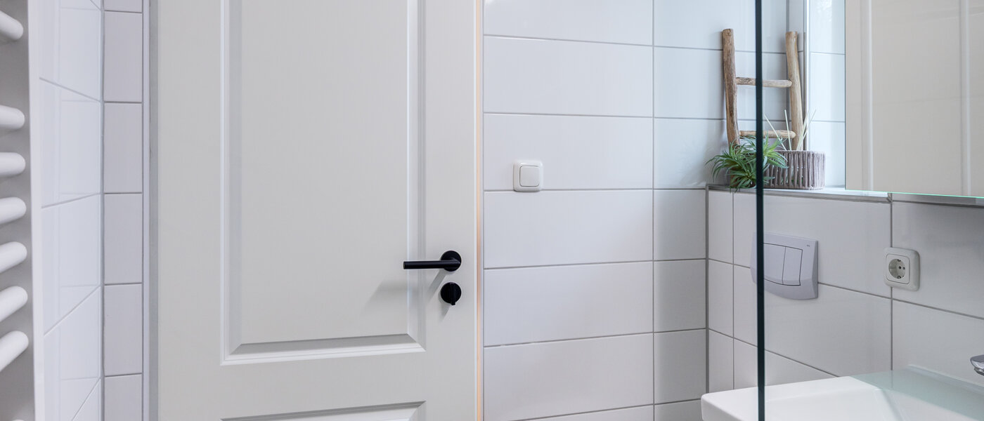 appartamento Neufahrn b. Freising 04 bagno 14815