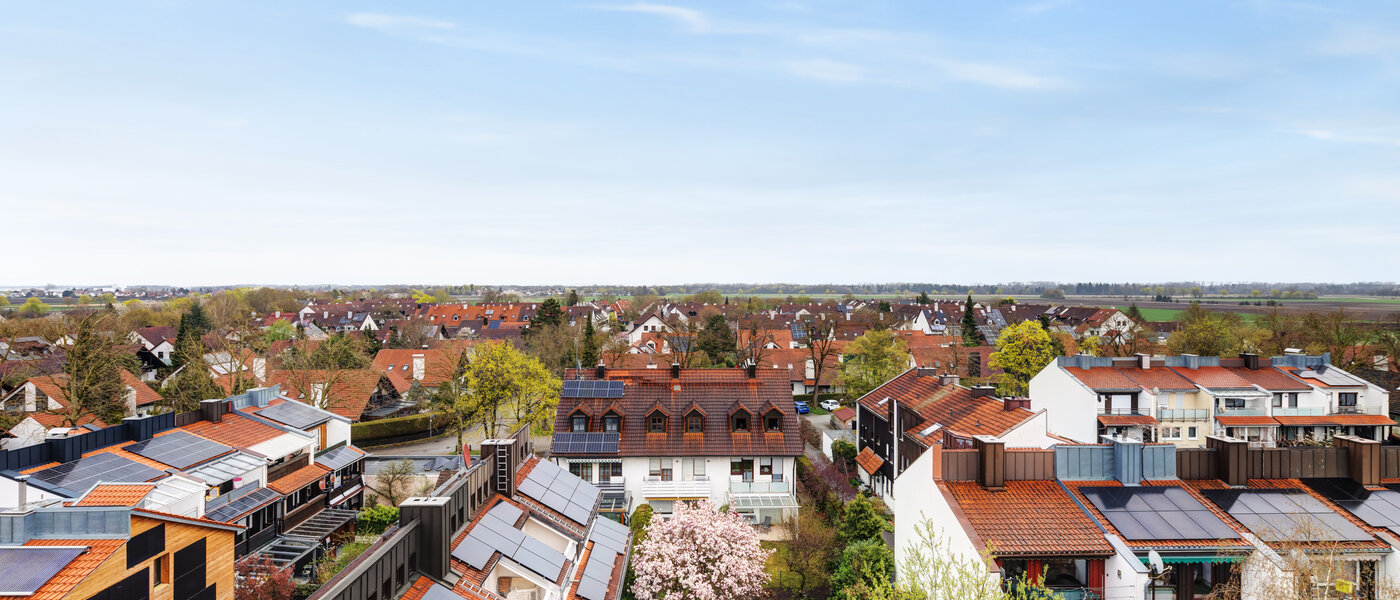 appartamento Neufahrn b. Freising 01 vista 14815