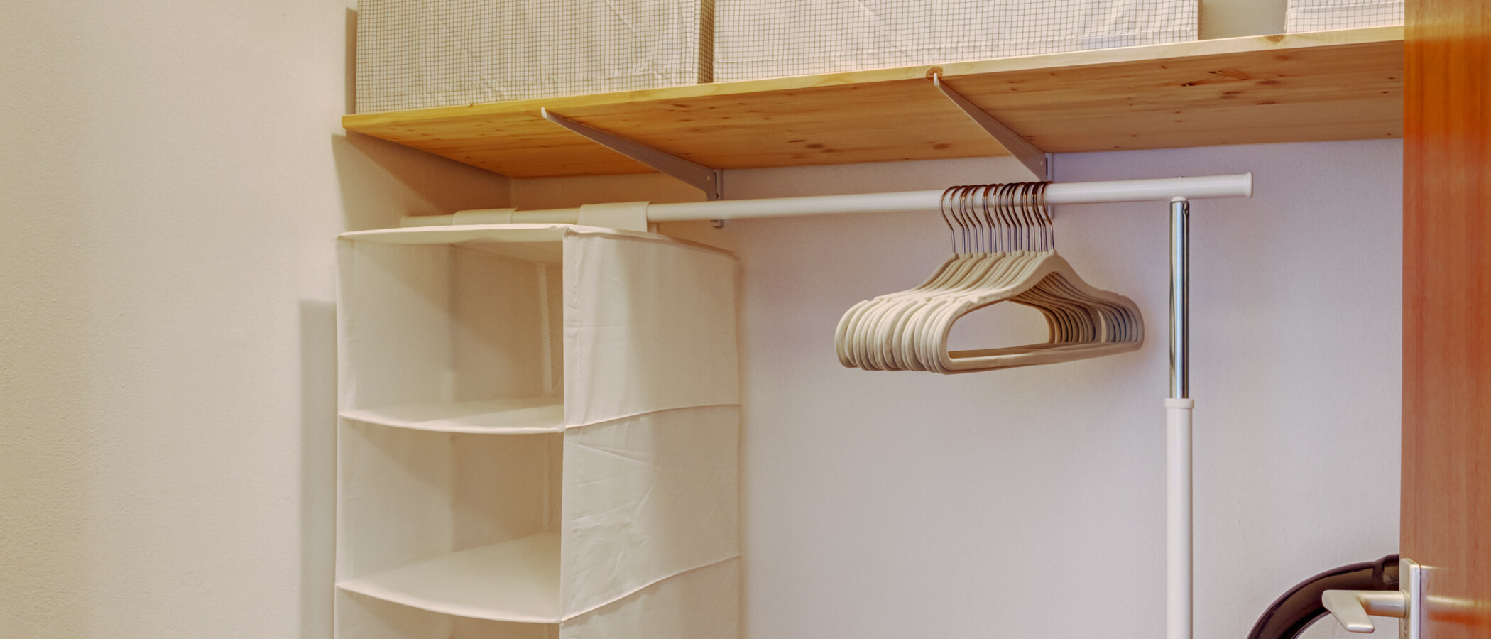 appartamento München Oberföhring 01 ripostiglio 14823