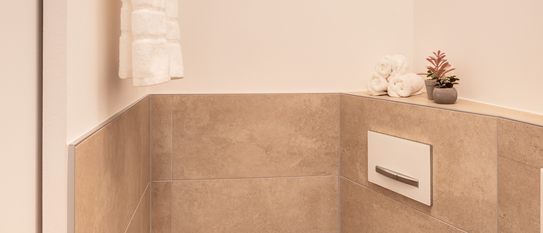 maisonette München Waldtrudering 03 2° bagno 14825