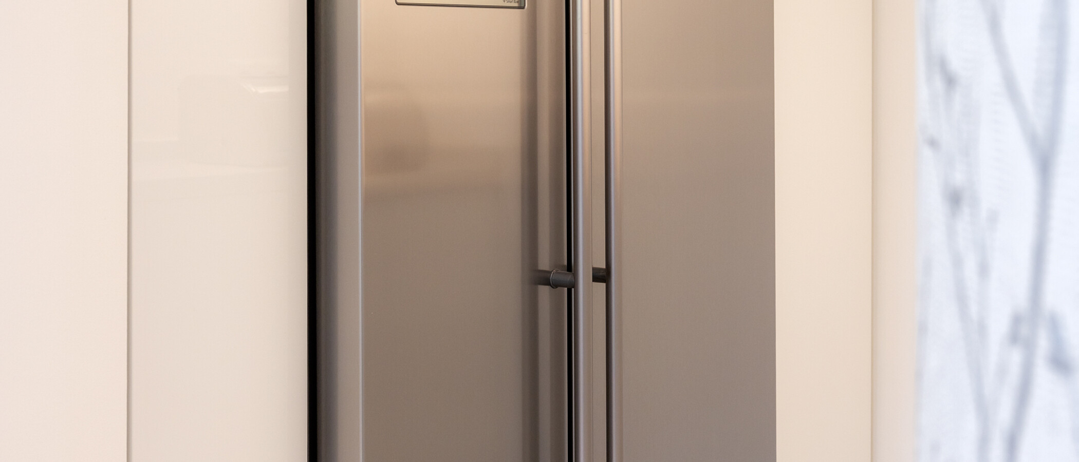 casa indipendente München Obersendling 04 cucina 14826