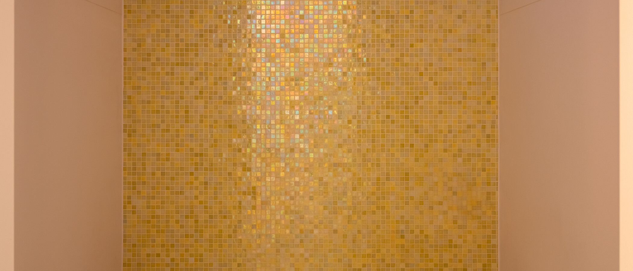 casa indipendente München Obersendling 02 3° bagno 14826