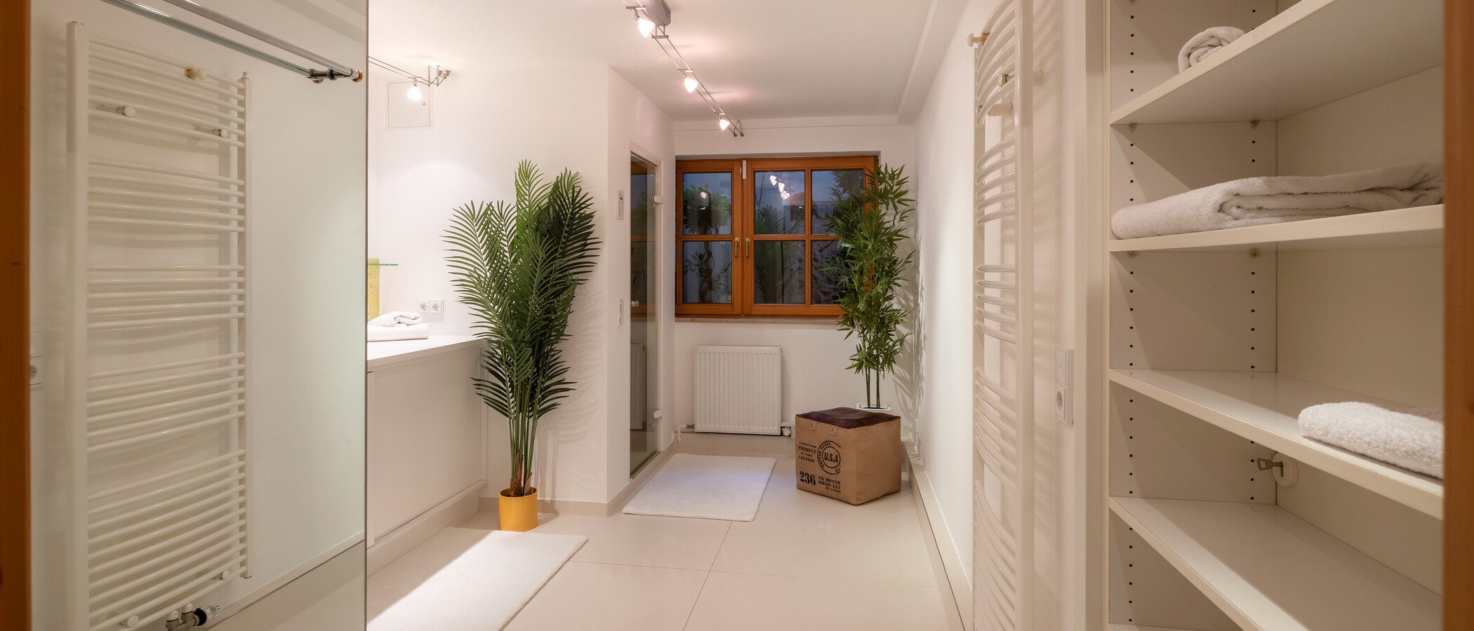 casa indipendente München Obersendling 03 3° bagno 14826