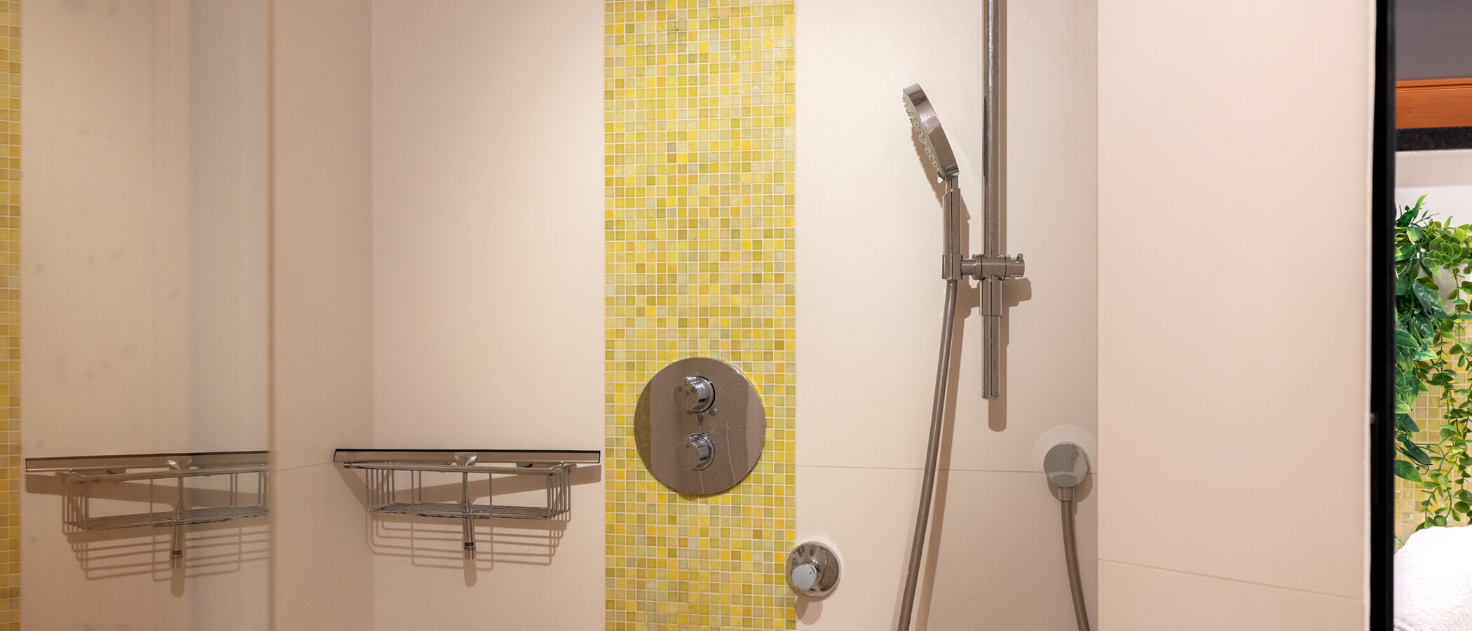 casa indipendente München Obersendling 05 3° bagno 14826