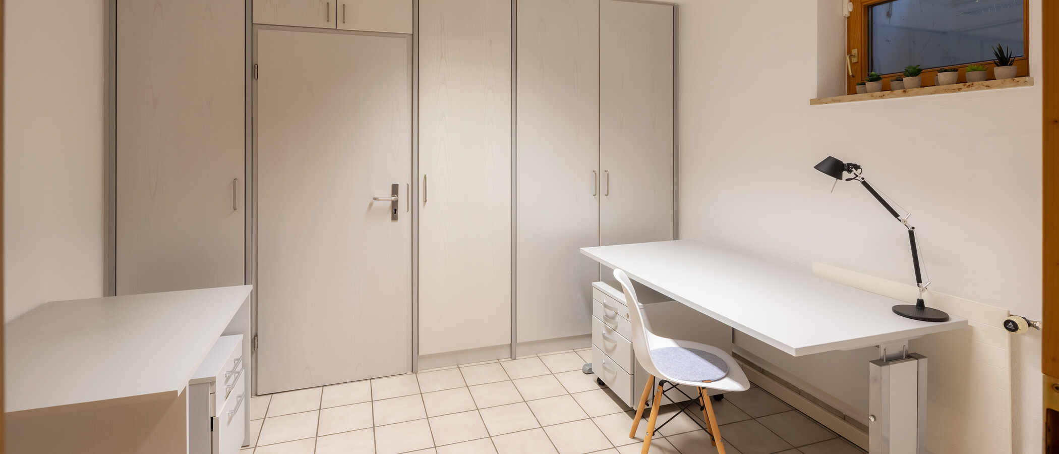 casa indipendente München Obersendling 01 studio 14826