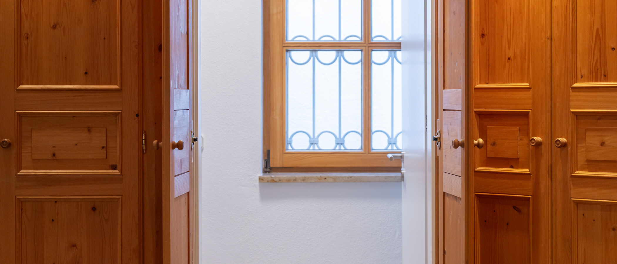 casa indipendente München Obersendling 04 3°camera da letto 14826