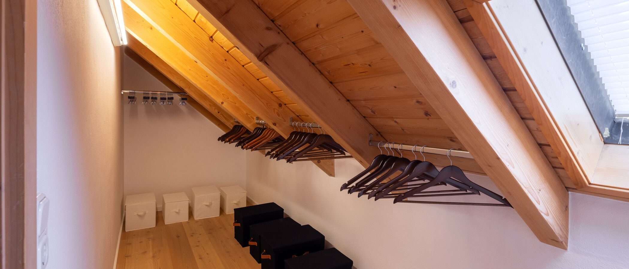 casa indipendente München Obersendling 05 1° camera da letto 14826