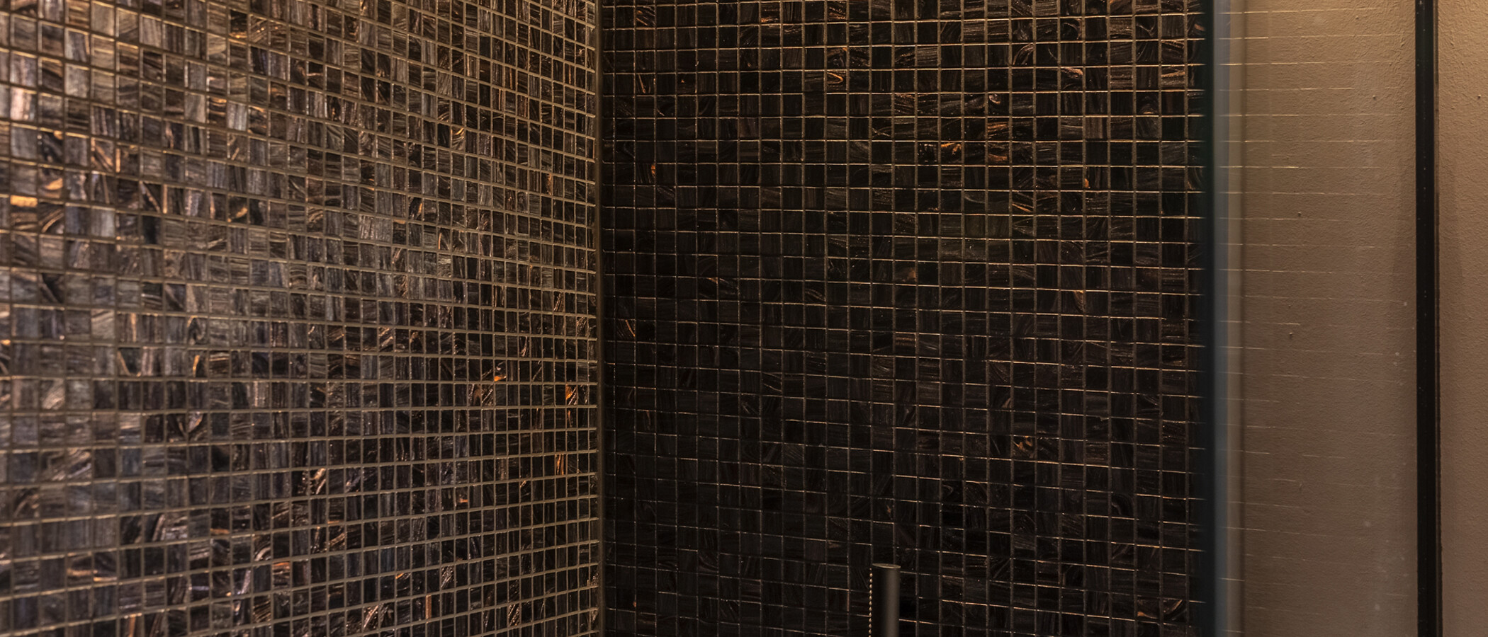 appartamento München Oberföhring 02 bagno 14829