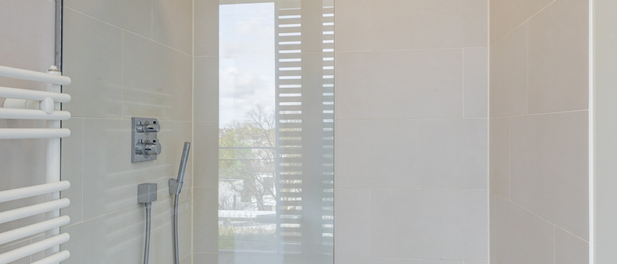 penthouse München Haidhausen 05 1° bagno 14832