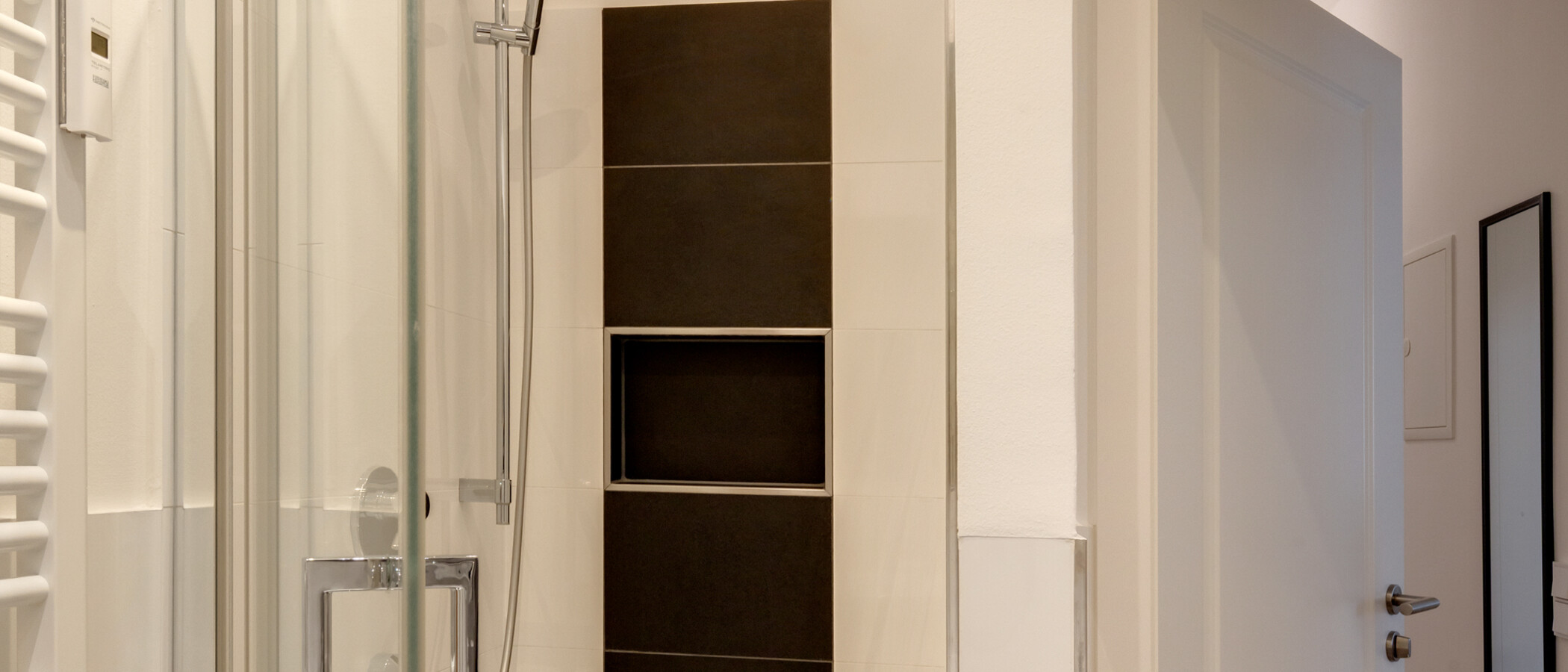 appartamento München Au-Haidhausen 03 bagno 14842