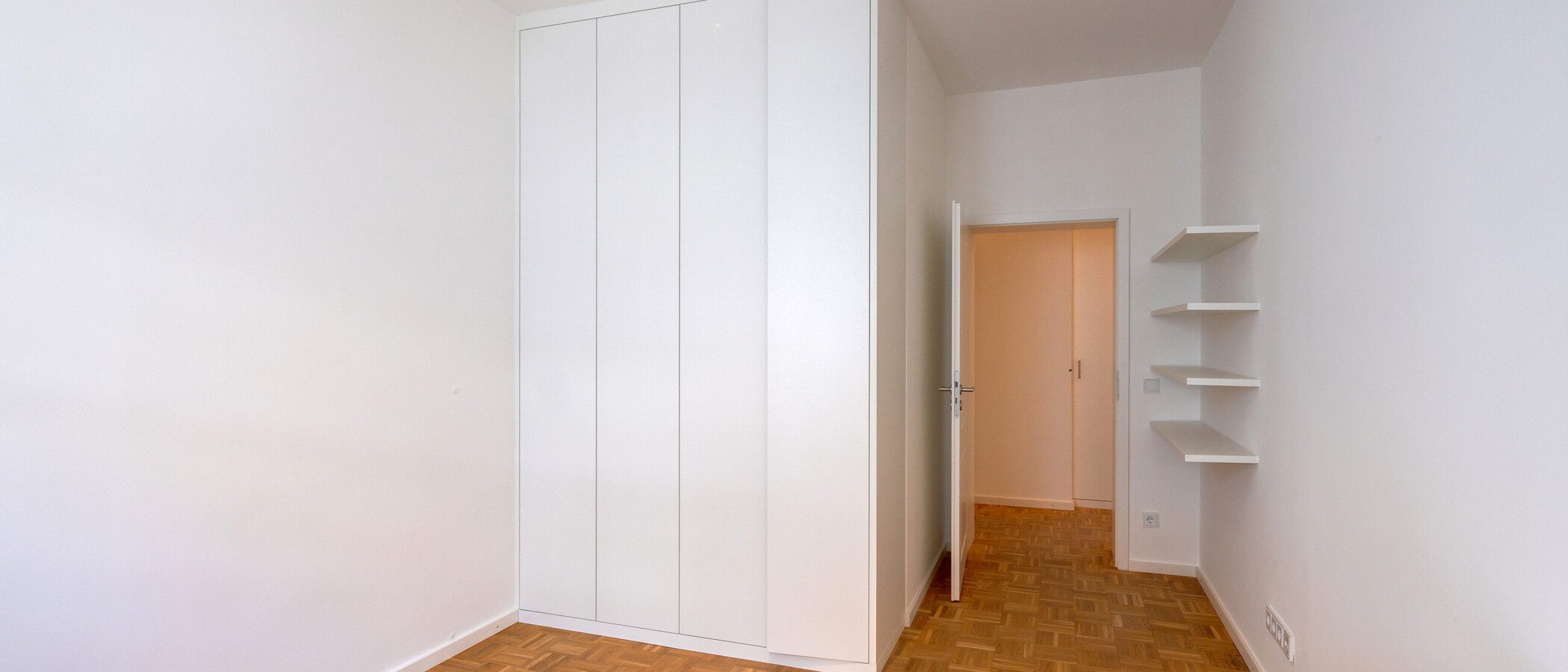 appartamento München Au-Haidhausen 02 studio 14842
