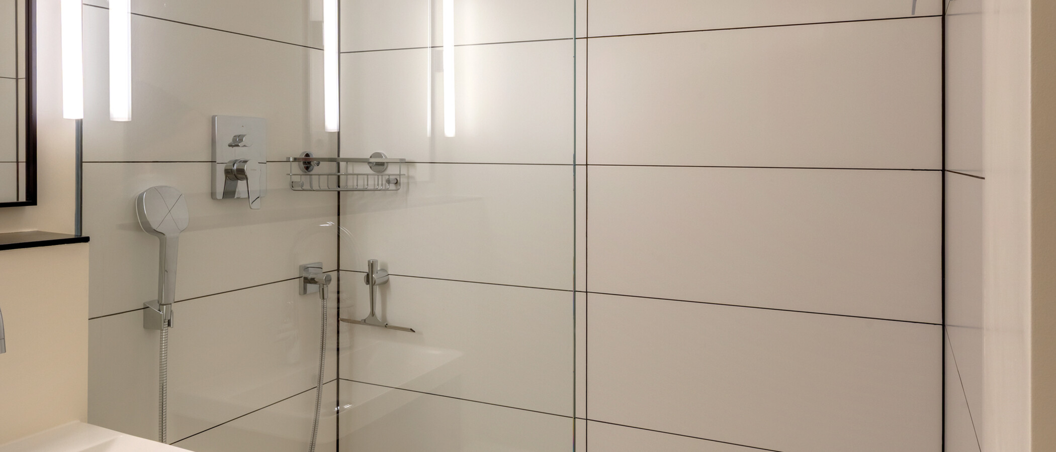 appartamento München Maxvorstadt - Universitätsviertel 02 bagno 14844
