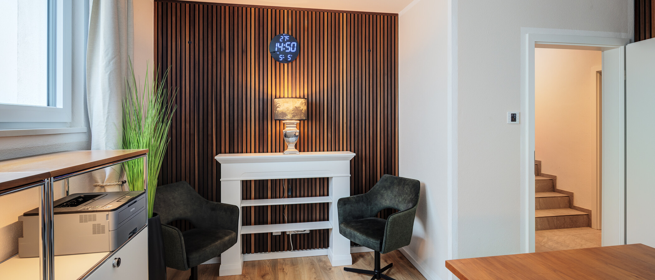 casa indipendente Fahrenzhausen 02 studio 14846
