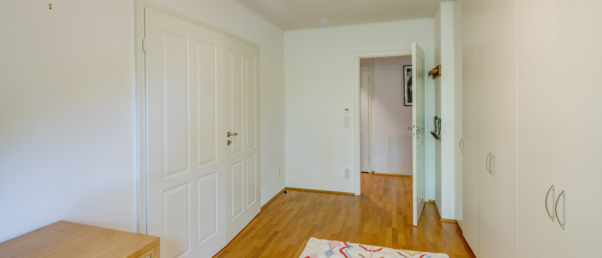 appartamento München Oberföhring 03 studio 14848
