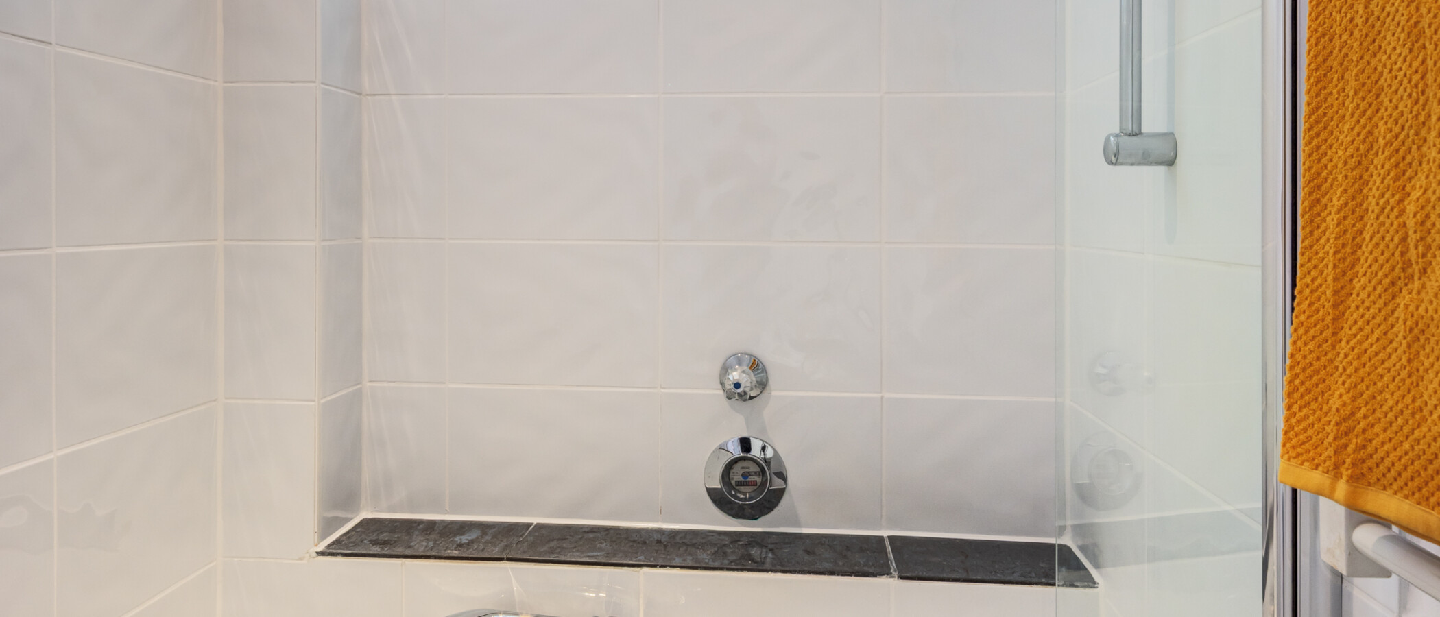 appartamento München Glockenbachviertel 03 bagno 14849