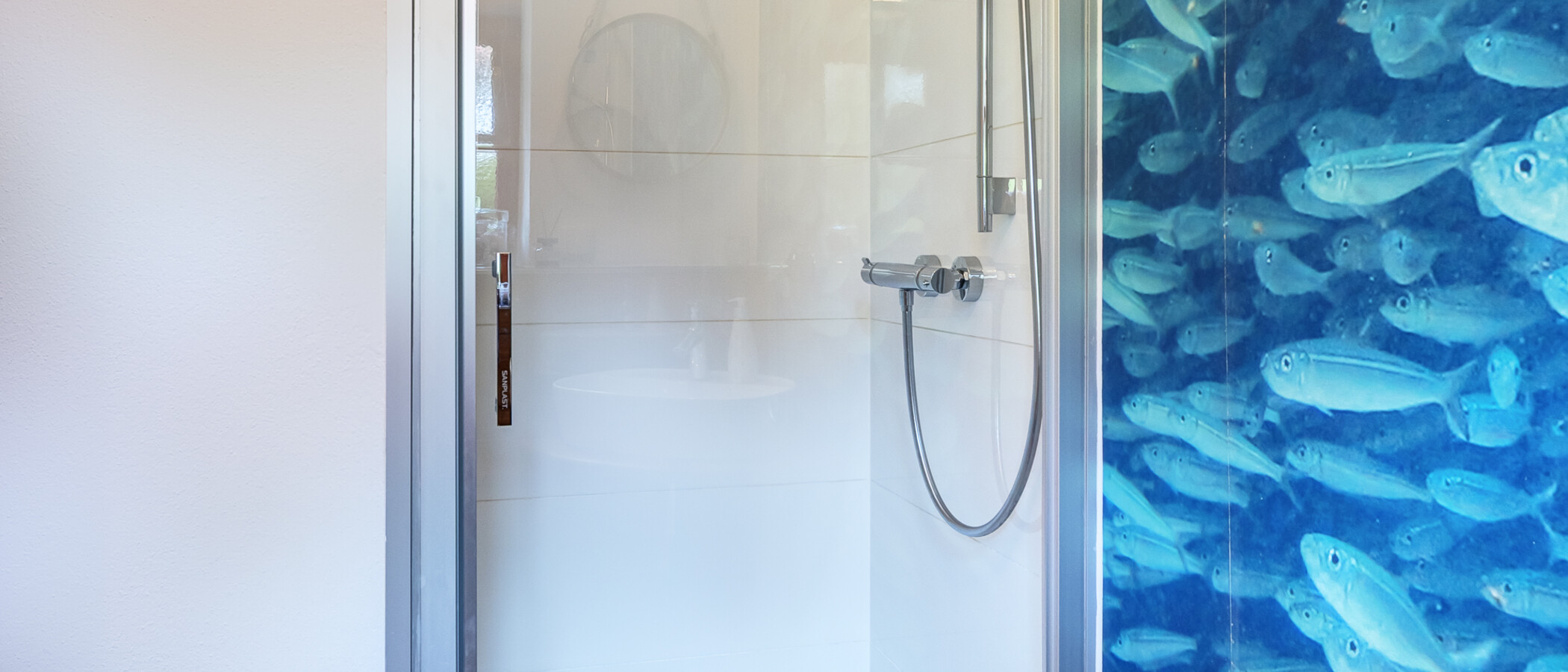 casa a schiera Weyarn 03 2° bagno 14850