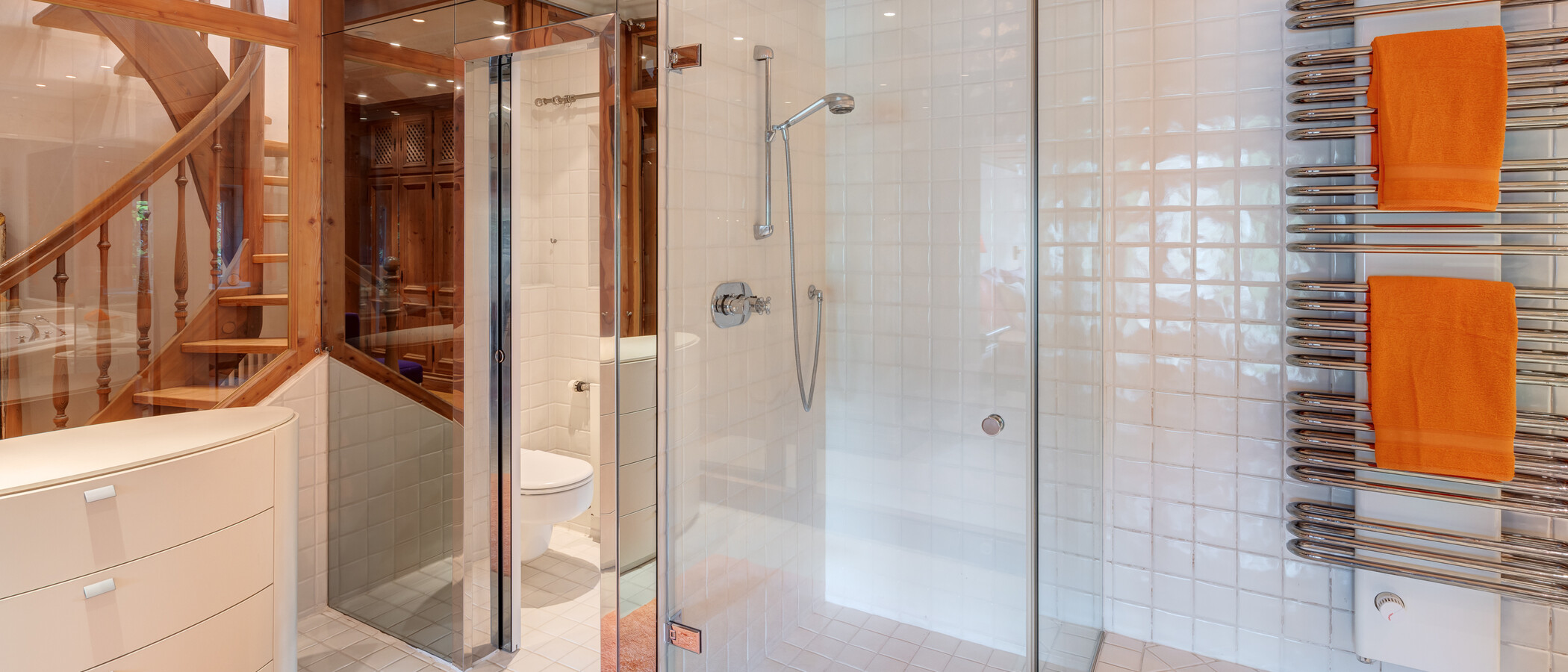 appartamento Tegernsee 04 bagno 14851