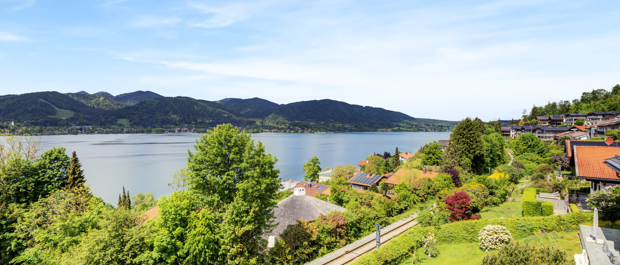 appartamento Tegernsee 01 vista 14851