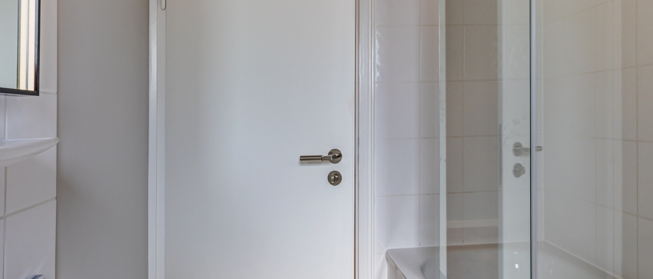 appartamento München Maxvorstadt - Universitätsviertel 03 bagno 14853