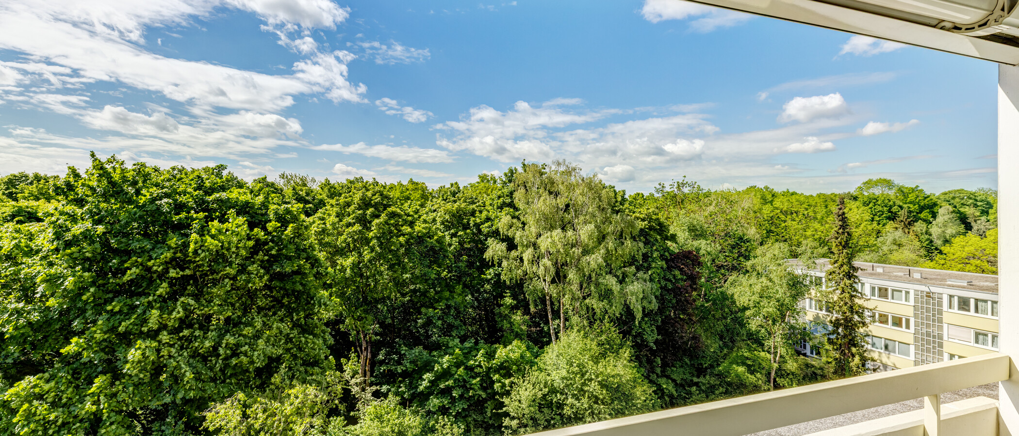 appartamento München Ramersdorf 01 vista 14857