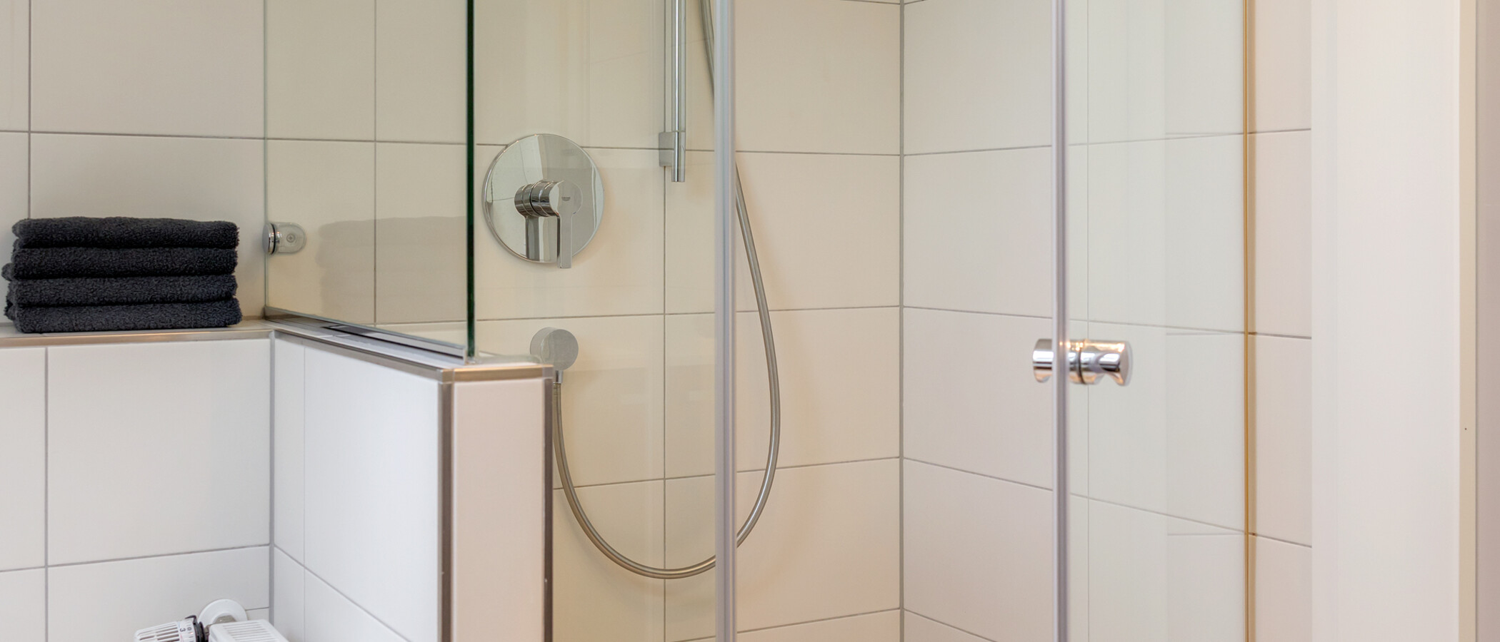 appartamento Puchheim 03 bagno 14862