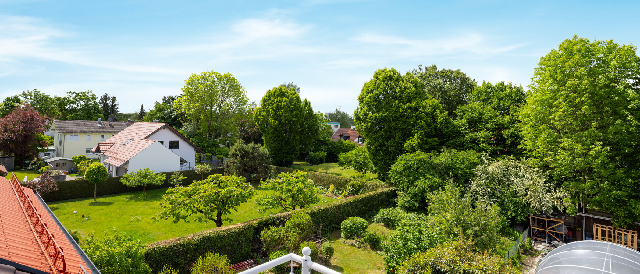 appartamento Puchheim 02 vista 14862
