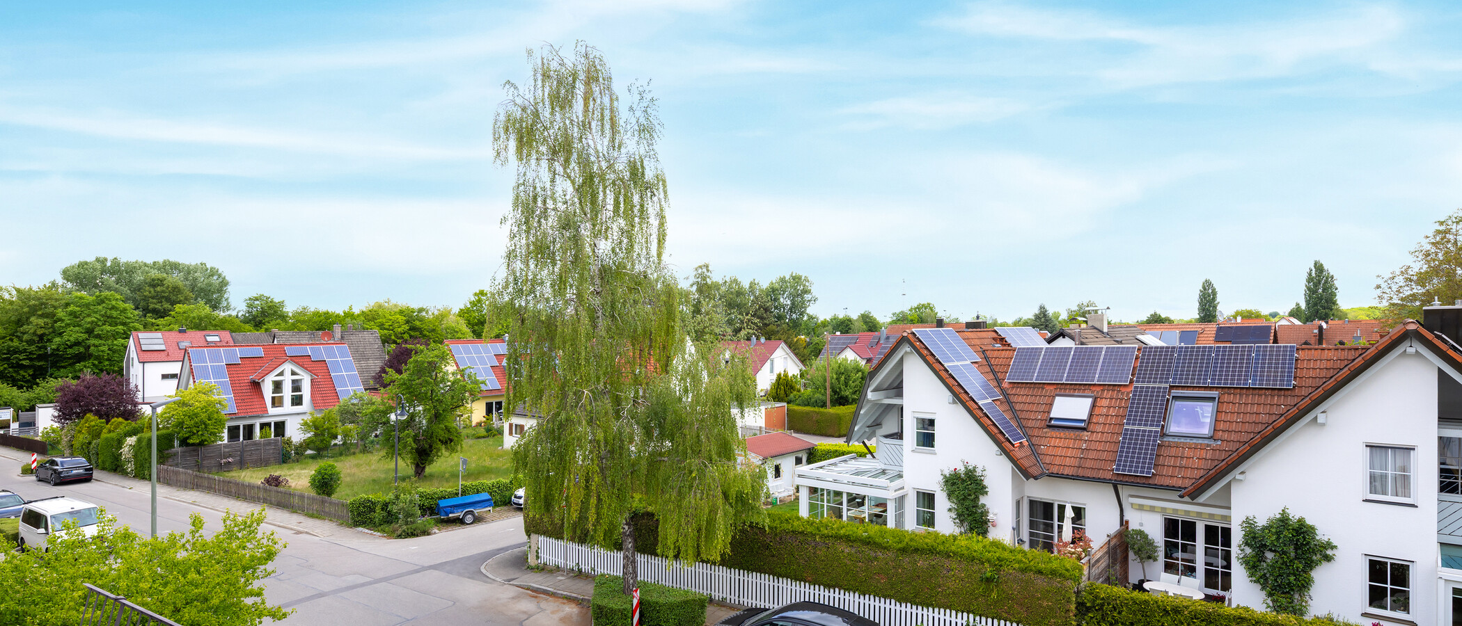 appartamento Puchheim 03 vista 14862