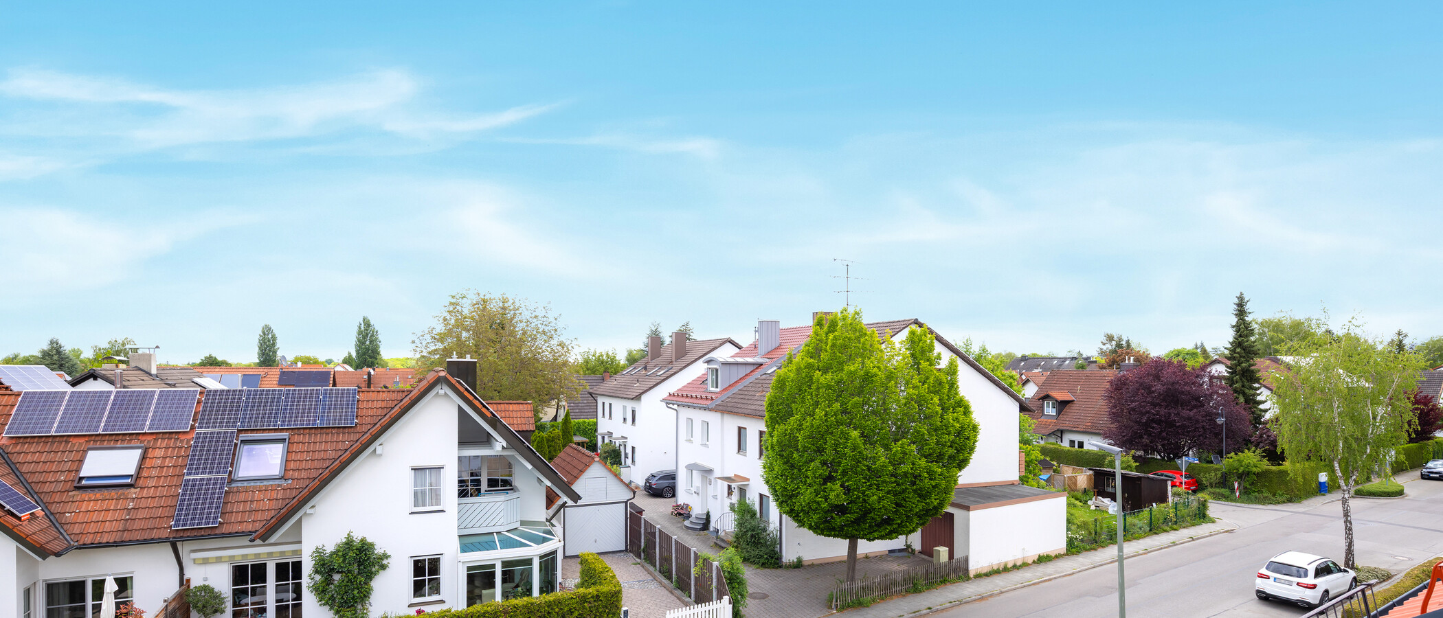 appartamento Puchheim 04 vista 14862
