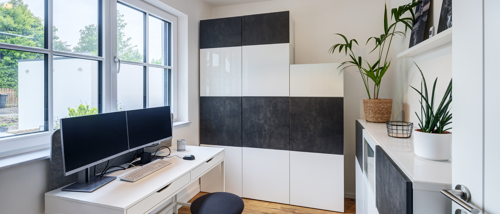 casa a schiera Wörthsee 01 studio 14865