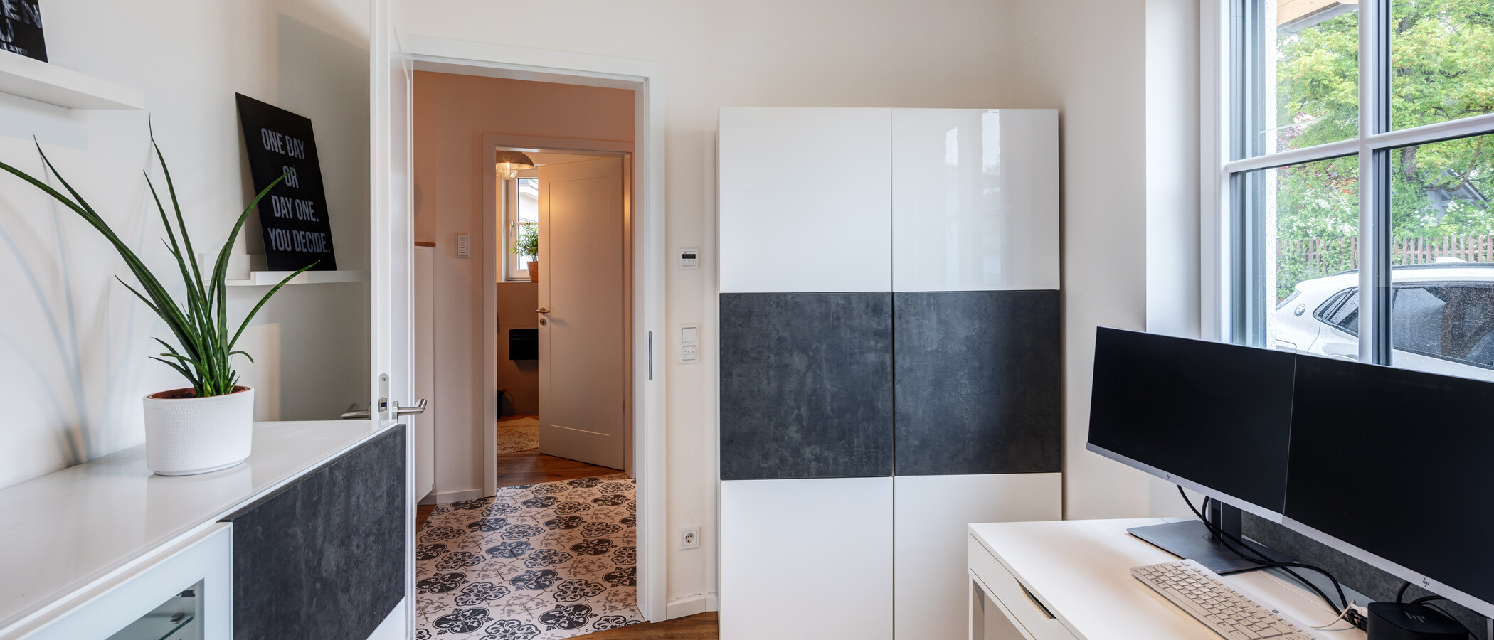 casa a schiera Wörthsee 02 studio 14865