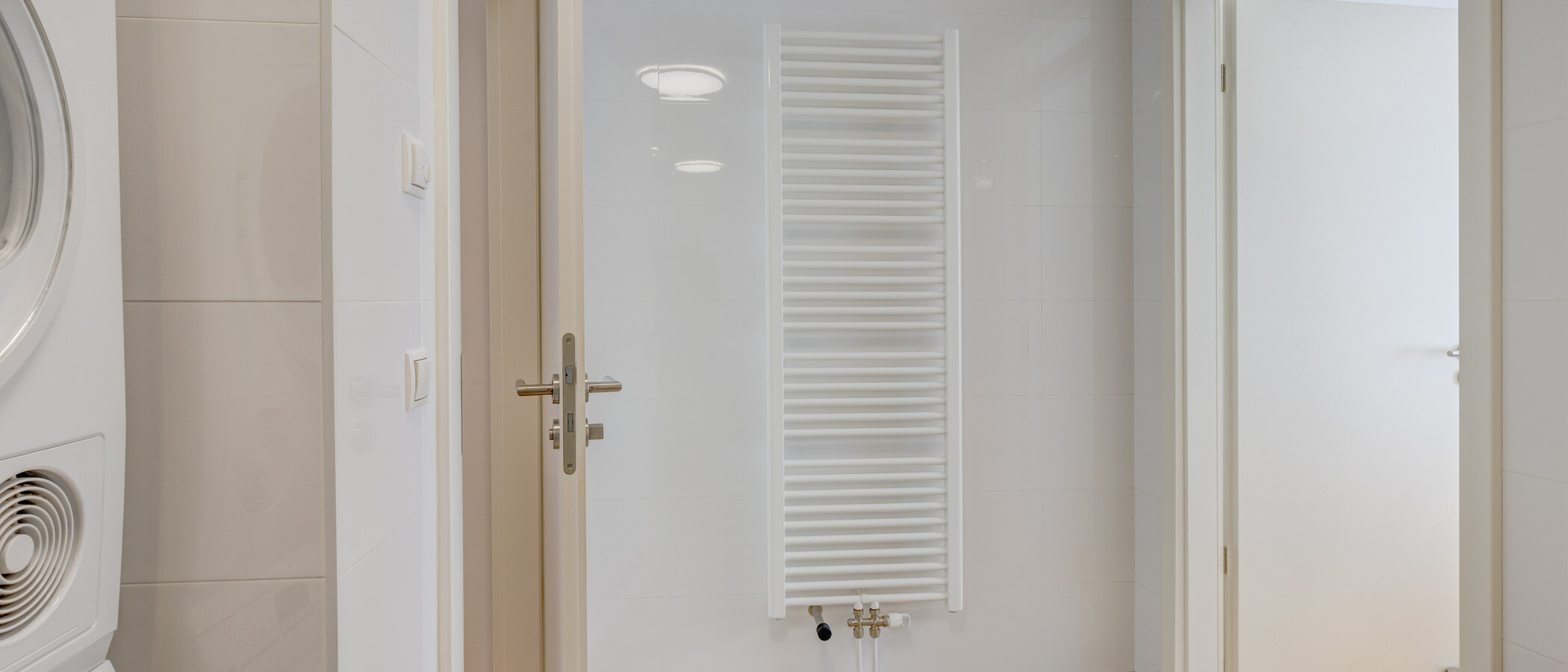 appartamento München Ludwigsvorstadt 03 bagno 14870