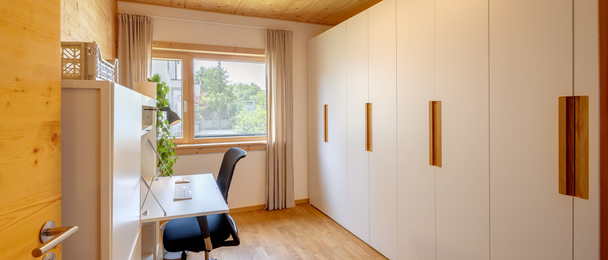 casa a schiera Feldafing 01 studio 14879
