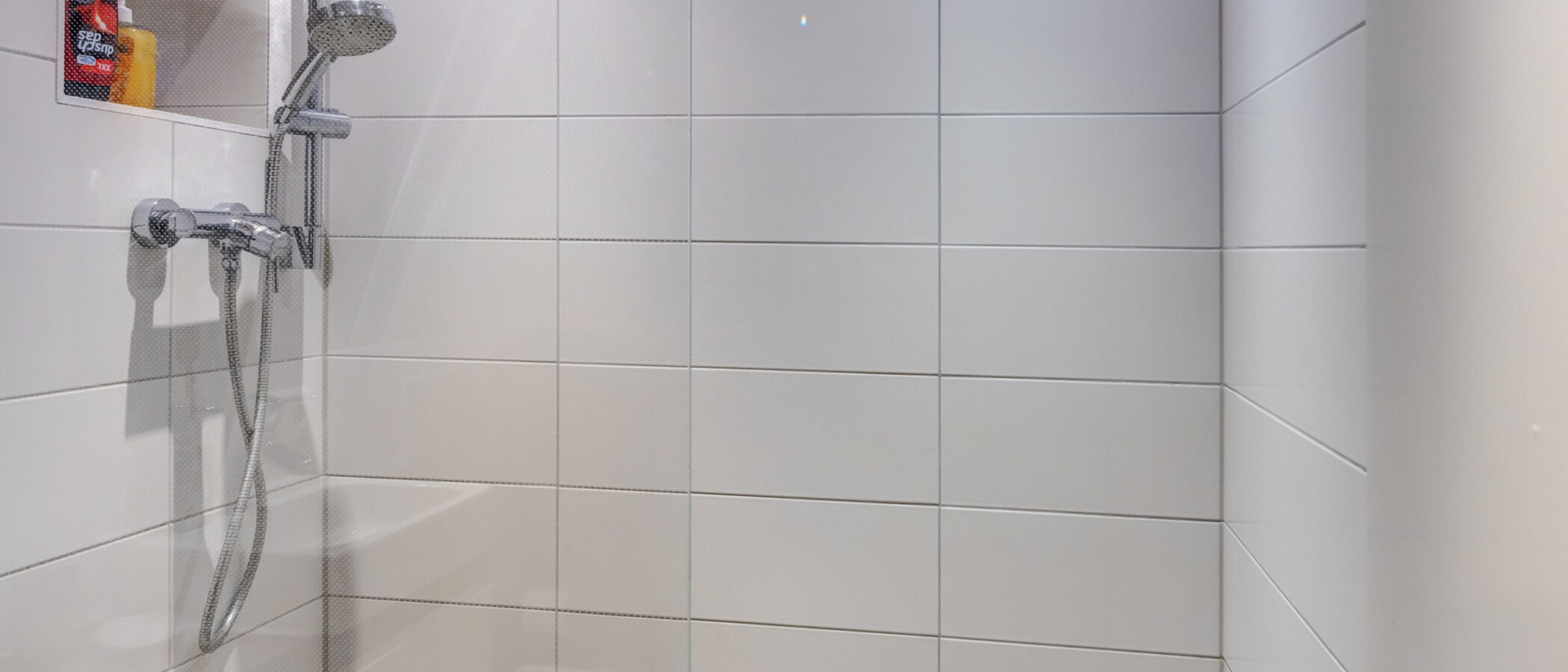appartamento München Schwanthalerhöhe 02 bagno 14881