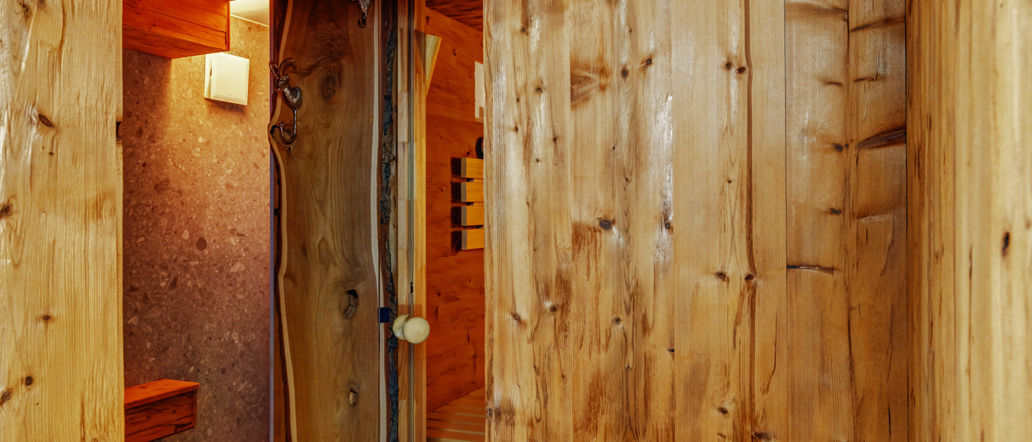 Casa Ottobrunn 02 Sauna 14886