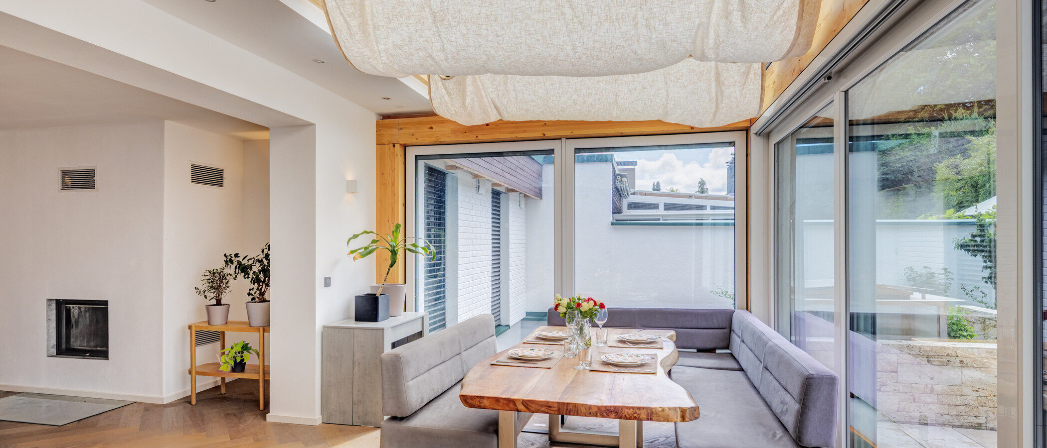 Casa Ottobrunn 04 zona living 14886