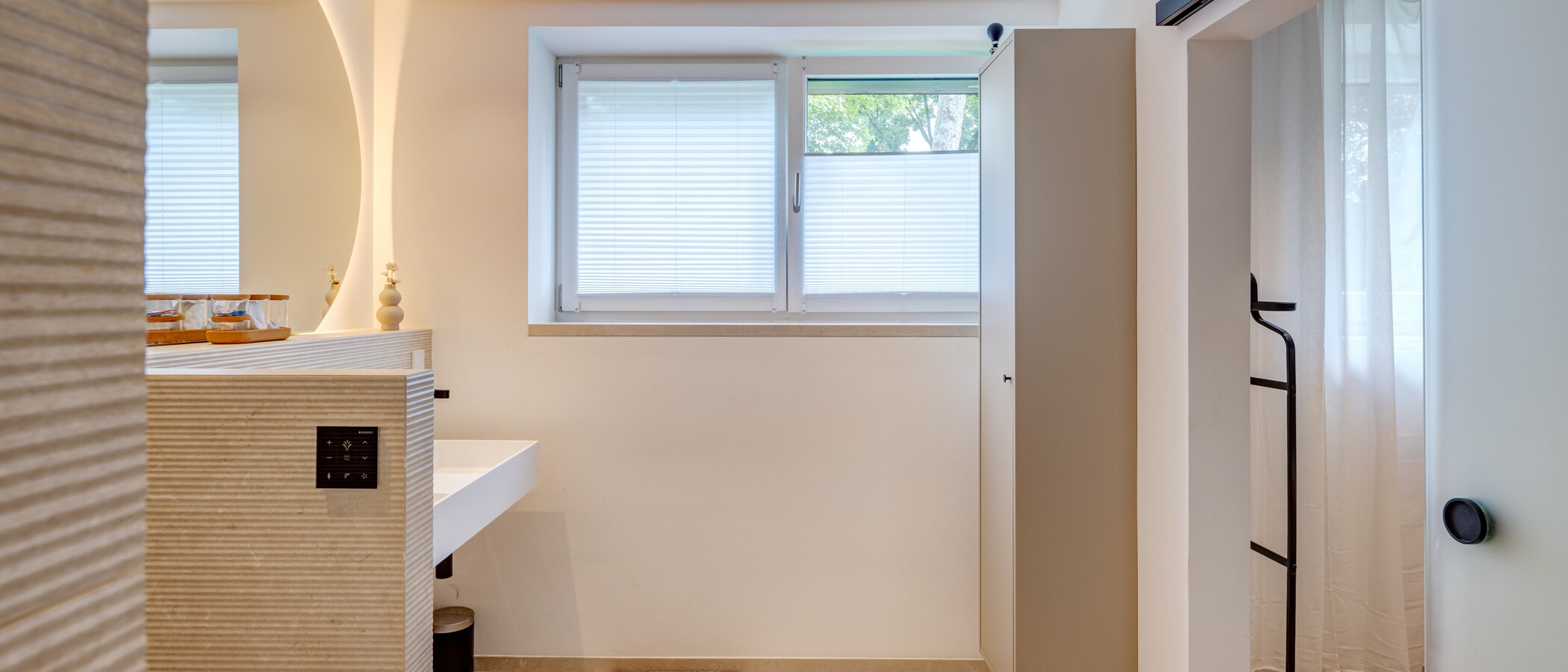 Casa Ottobrunn 02 1° bagno 14886