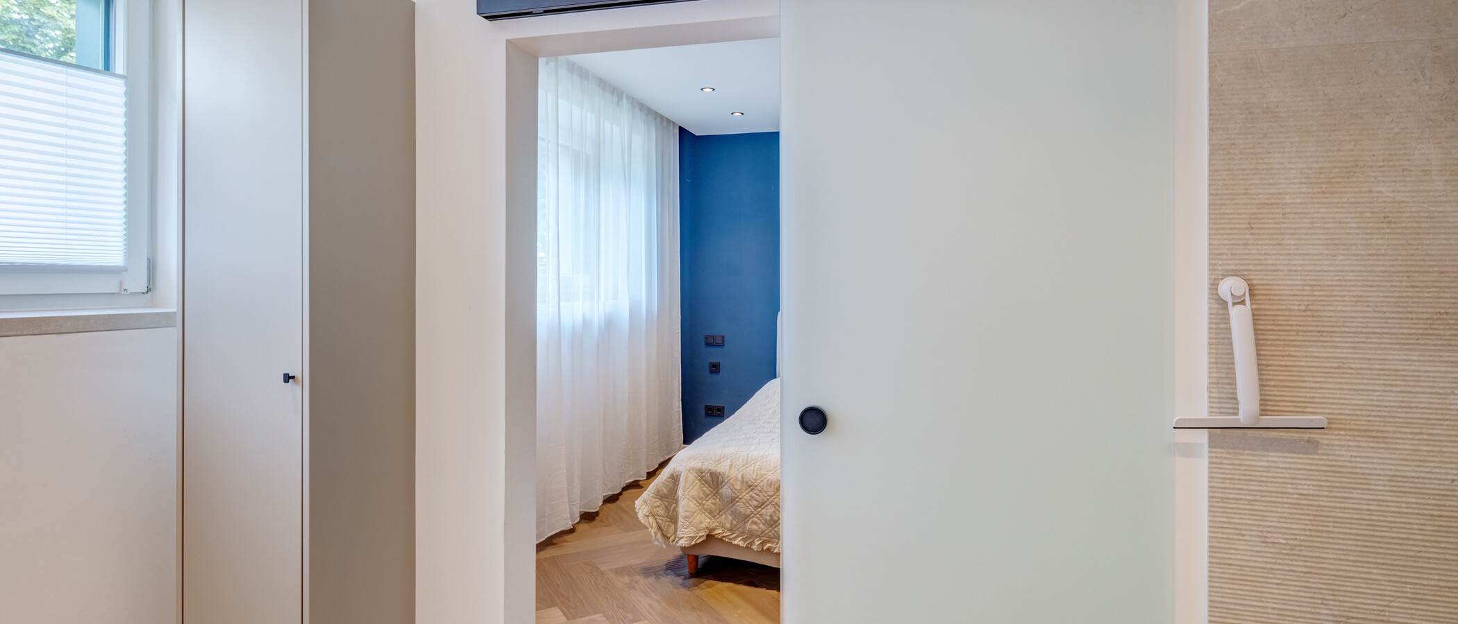 Casa Ottobrunn 03 1° bagno 14886