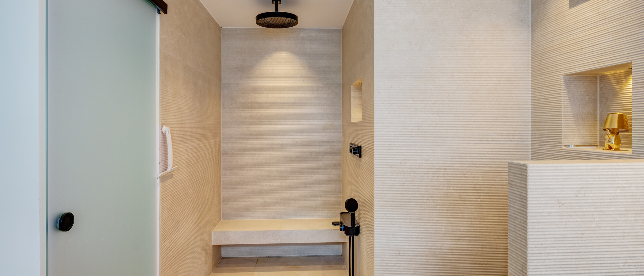 Casa Ottobrunn 04 1° bagno 14886