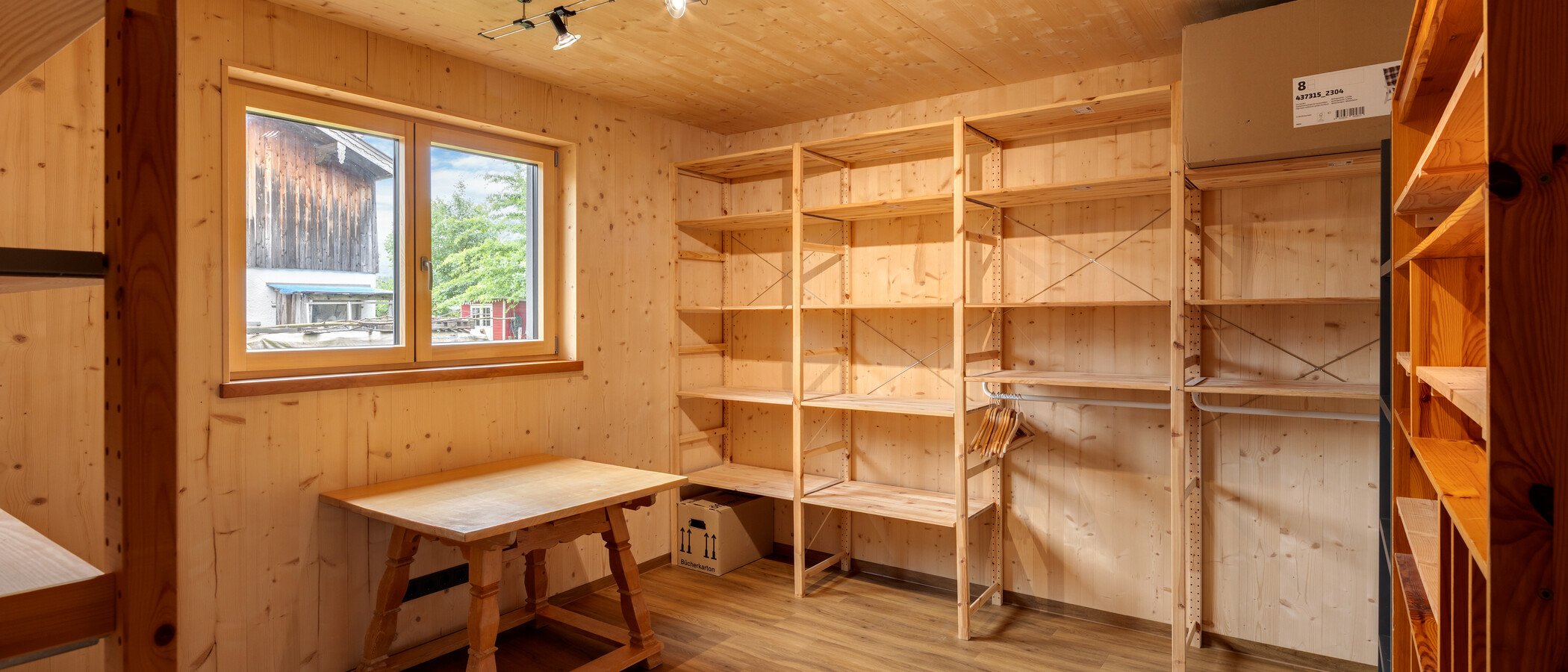 casa indipendente Miesbach 01 studio 14887
