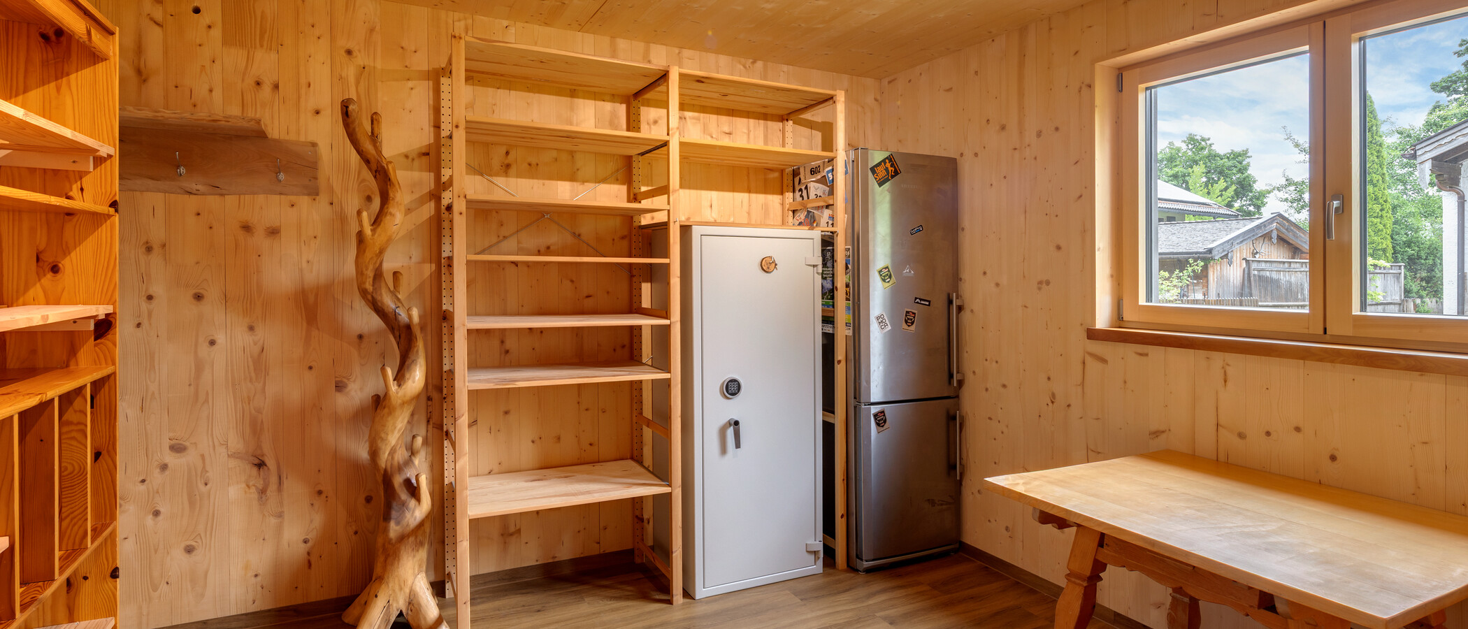 casa indipendente Miesbach 02 studio 14887