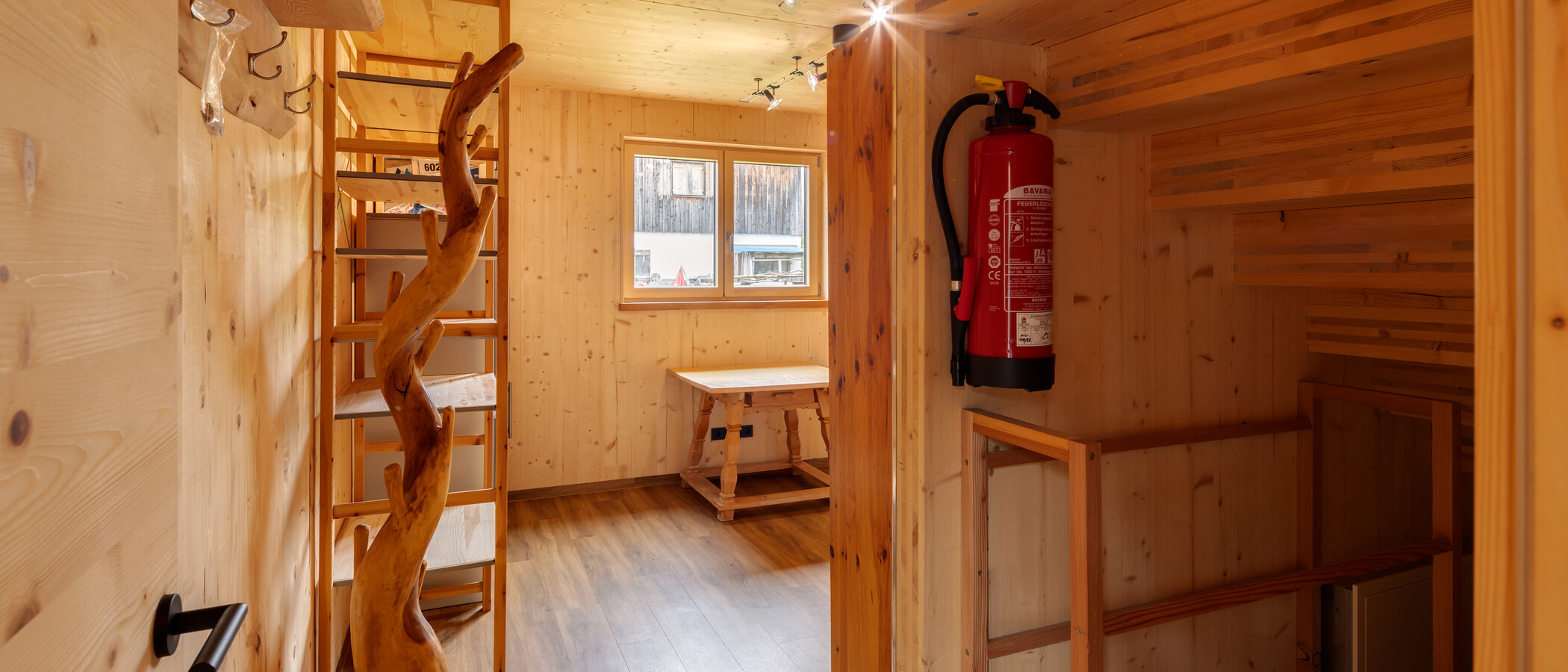casa indipendente Miesbach 03 studio 14887