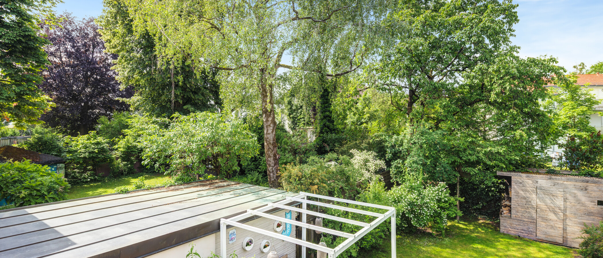 casa München Trudering 01 vista 14889