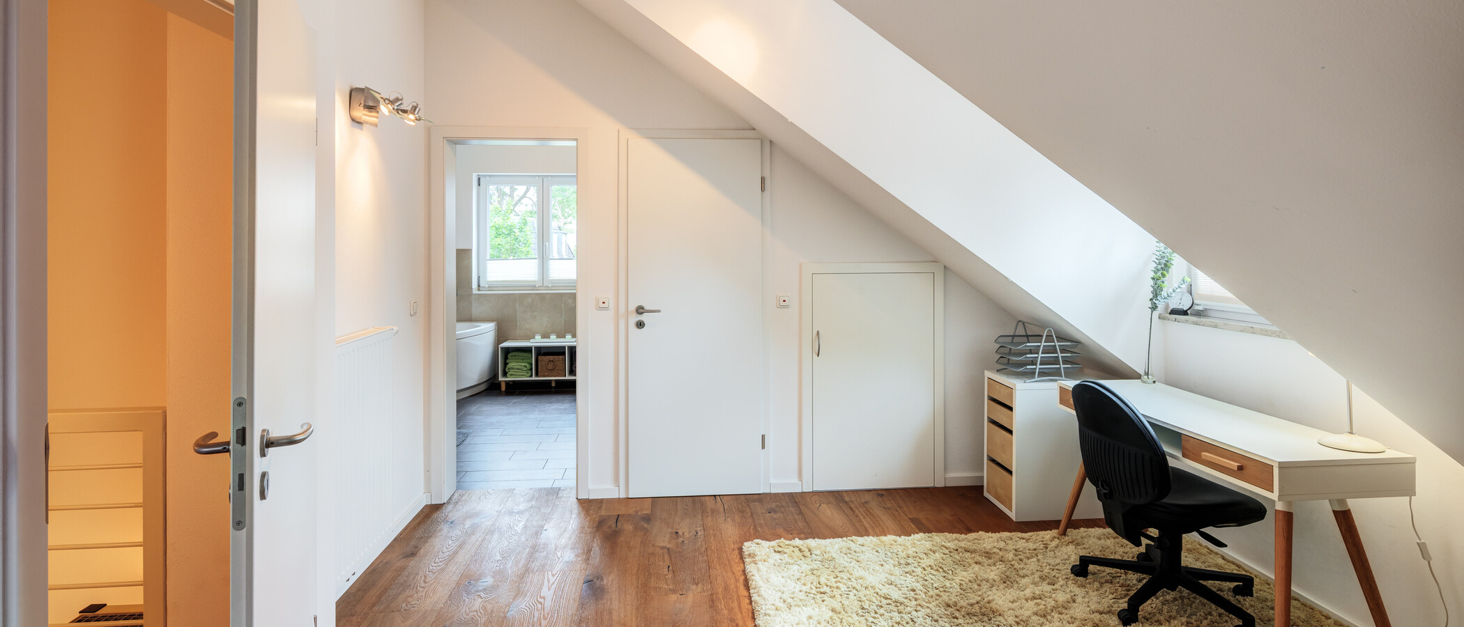 casa München Trudering 01 studio 14889