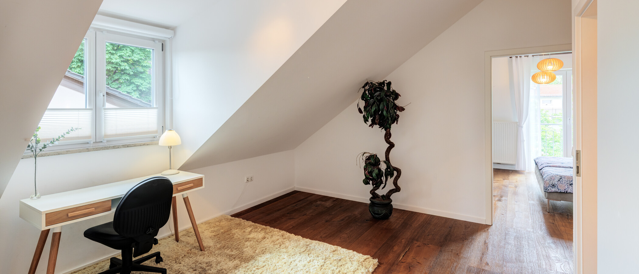 casa München Trudering 02 studio 14889