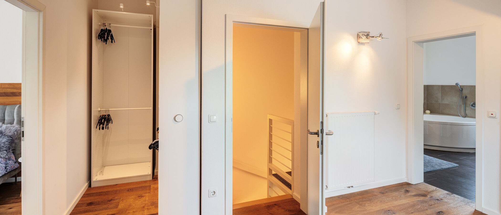 casa München Trudering 03 studio 14889