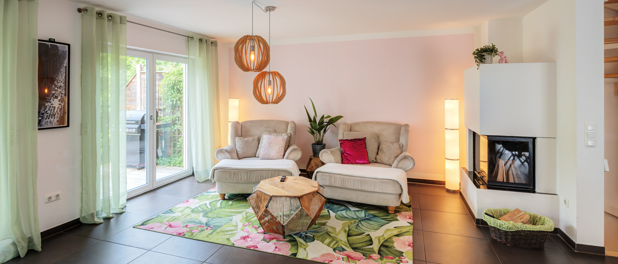 casa München Trudering 02 zona living 14889